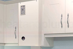 Foxwist Green electric boiler quotes