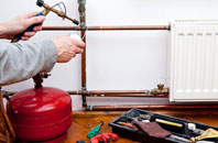 free Foxwist Green heating repair quotes