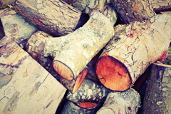 Foxwist Green wood burning boiler costs